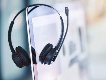 Kommunikationssysteme