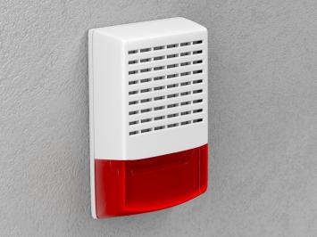 Elektroakustische Anlagen