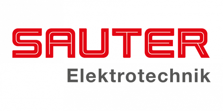 Sauter Elektrotechnik
