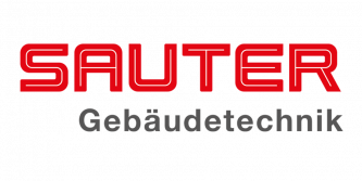 Sauter Gebäudetechnik