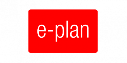 e-plan
