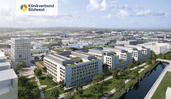 Kreiskliniken Böblingen gGmbH