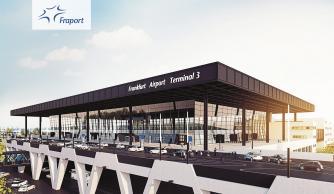 Fraport Ausbau Süd GmbH